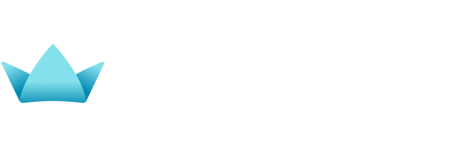 Royal-Sea Casino Bonus und Slots